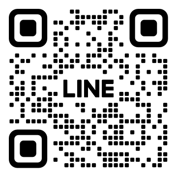 QR Code Line Pg slot Auto